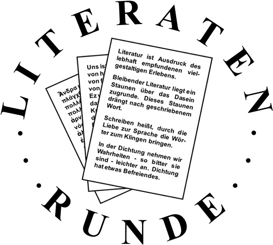 Literatenrunde e.V.
